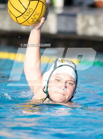Thumbnail 3 in Notre Dame @ Paloma Valley photogallery.