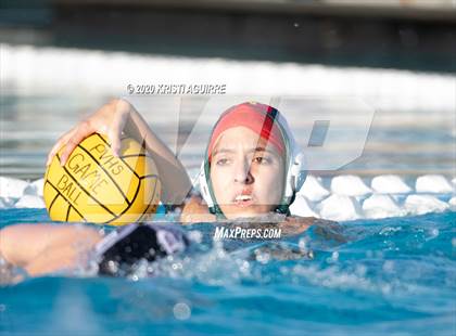 Thumbnail 1 in Notre Dame @ Paloma Valley photogallery.