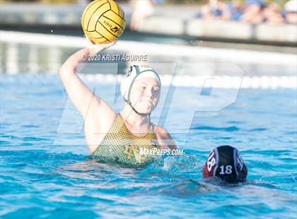 Thumbnail 3 in Notre Dame @ Paloma Valley photogallery.