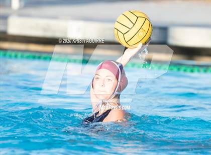 Thumbnail 1 in Notre Dame @ Paloma Valley photogallery.