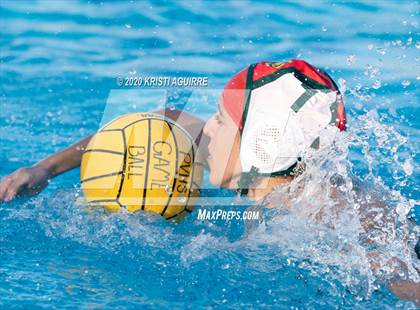 Thumbnail 3 in Notre Dame @ Paloma Valley photogallery.