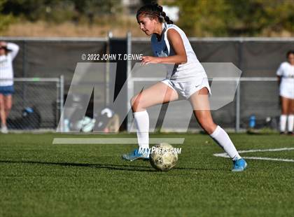 Thumbnail 2 in Los Alamos @ Taos photogallery.