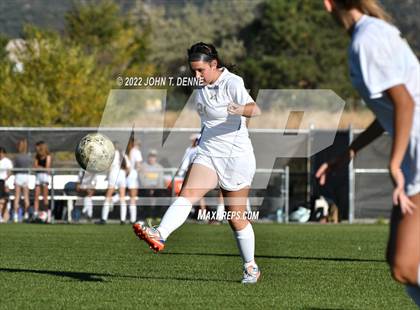 Thumbnail 1 in Los Alamos @ Taos photogallery.