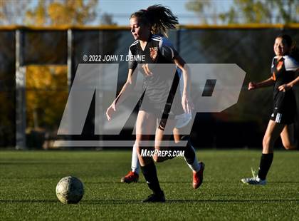 Thumbnail 2 in Los Alamos @ Taos photogallery.