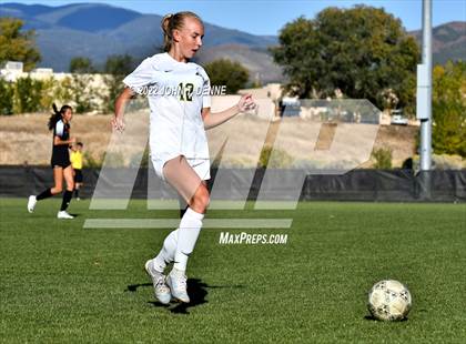 Thumbnail 1 in Los Alamos @ Taos photogallery.