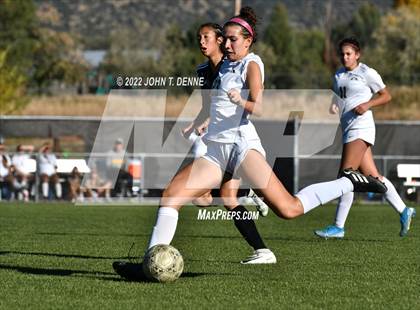 Thumbnail 2 in Los Alamos @ Taos photogallery.