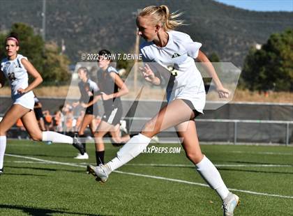 Thumbnail 3 in Los Alamos @ Taos photogallery.