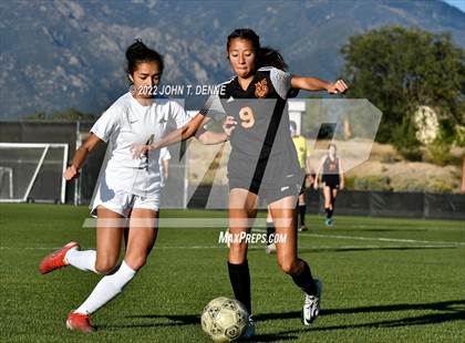 Thumbnail 1 in Los Alamos @ Taos photogallery.