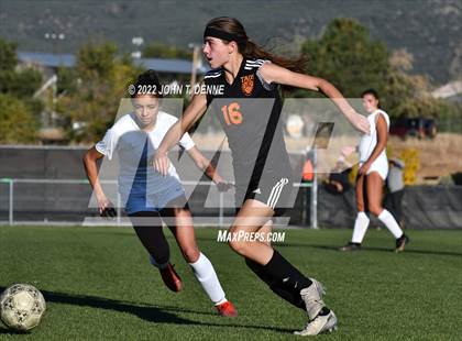 Thumbnail 2 in Los Alamos @ Taos photogallery.