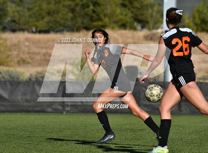 Thumbnail 1 in Los Alamos @ Taos photogallery.