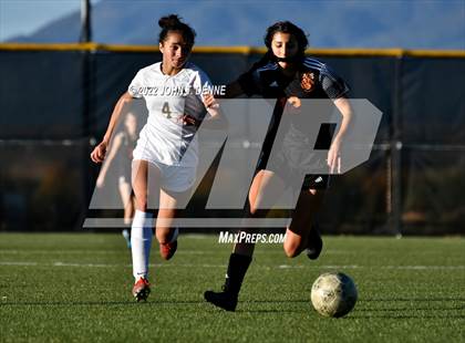 Thumbnail 1 in Los Alamos @ Taos photogallery.
