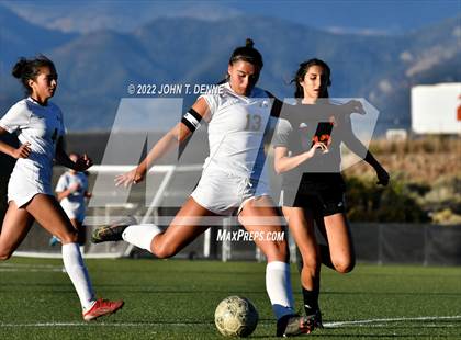 Thumbnail 3 in Los Alamos @ Taos photogallery.