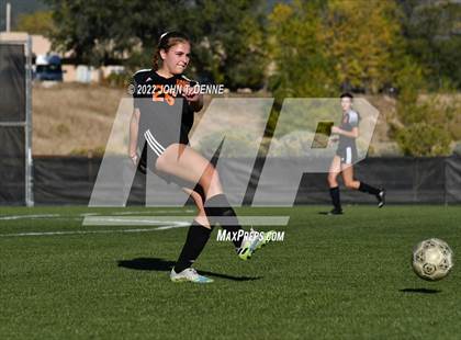 Thumbnail 3 in Los Alamos @ Taos photogallery.