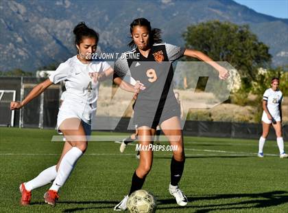 Thumbnail 2 in Los Alamos @ Taos photogallery.