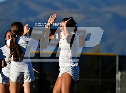 Thumbnail 1 in Los Alamos @ Taos photogallery.