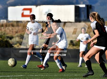 Thumbnail 2 in Los Alamos @ Taos photogallery.