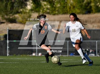 Thumbnail 1 in Los Alamos @ Taos photogallery.