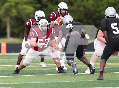 Thumbnail 1 in West Ashley vs. Wando  photogallery.