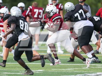 Thumbnail 2 in West Ashley vs. Wando  photogallery.