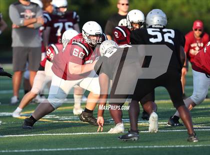 Thumbnail 1 in West Ashley vs. Wando  photogallery.