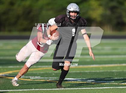 Thumbnail 2 in West Ashley vs. Wando  photogallery.