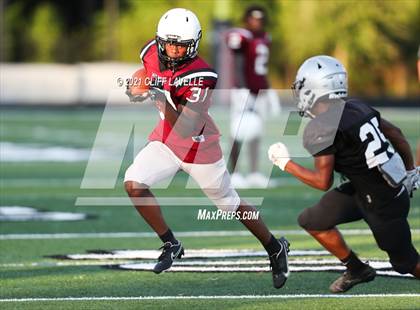 Thumbnail 3 in West Ashley vs. Wando  photogallery.