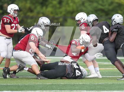 Thumbnail 3 in West Ashley vs. Wando  photogallery.