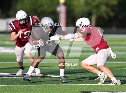 Thumbnail 2 in West Ashley vs. Wando  photogallery.