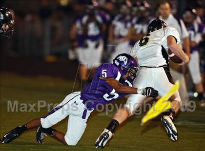 Thumbnail 3 in Bentonville @ Fayetteville photogallery.