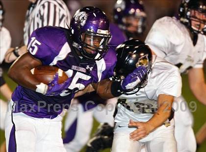Thumbnail 3 in Bentonville @ Fayetteville photogallery.