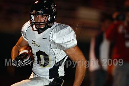 Thumbnail 2 in Bentonville @ Fayetteville photogallery.