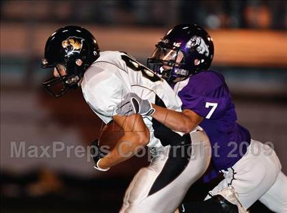 Thumbnail 2 in Bentonville @ Fayetteville photogallery.