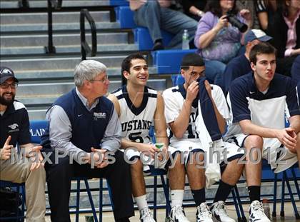 Thumbnail 3 in Immaculate vs. Northwestern Regional (CIAC Class S Semifinal) photogallery.