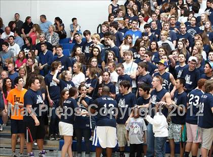 Thumbnail 1 in Immaculate vs. Northwestern Regional (CIAC Class S Semifinal) photogallery.
