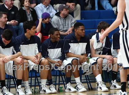 Thumbnail 1 in Immaculate vs. Northwestern Regional (CIAC Class S Semifinal) photogallery.