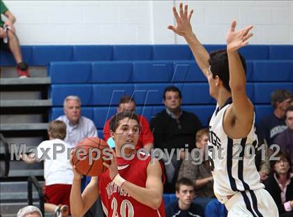 Thumbnail 1 in Immaculate vs. Northwestern Regional (CIAC Class S Semifinal) photogallery.