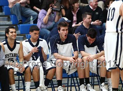 Thumbnail 2 in Immaculate vs. Northwestern Regional (CIAC Class S Semifinal) photogallery.