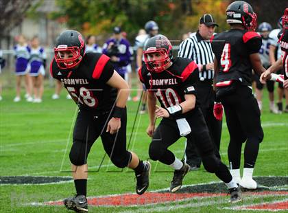 Thumbnail 2 in North Branford @ Cromwell photogallery.