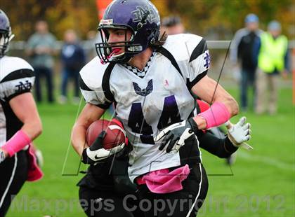 Thumbnail 3 in North Branford @ Cromwell photogallery.
