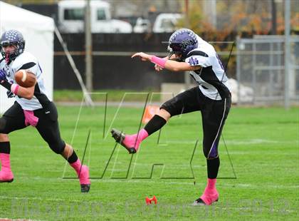 Thumbnail 2 in North Branford @ Cromwell photogallery.