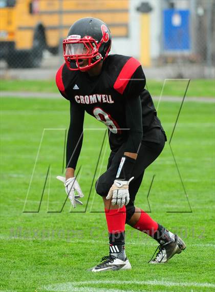 Thumbnail 2 in North Branford @ Cromwell photogallery.