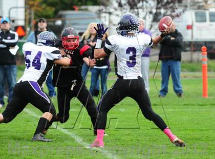 Thumbnail 2 in North Branford @ Cromwell photogallery.
