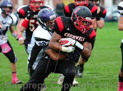 Thumbnail 3 in North Branford @ Cromwell photogallery.