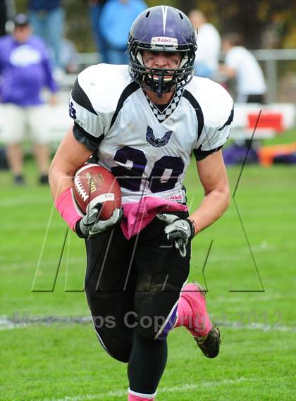 Thumbnail 2 in North Branford @ Cromwell photogallery.