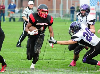Thumbnail 3 in North Branford @ Cromwell photogallery.