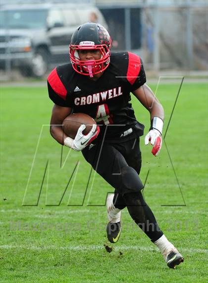 Thumbnail 2 in North Branford @ Cromwell photogallery.
