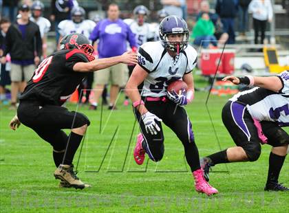 Thumbnail 2 in North Branford @ Cromwell photogallery.