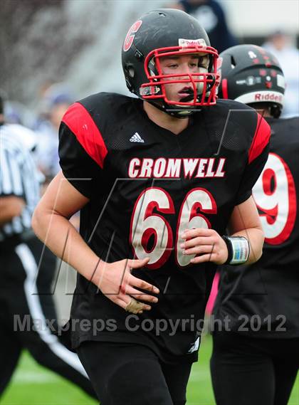 Thumbnail 3 in North Branford @ Cromwell photogallery.