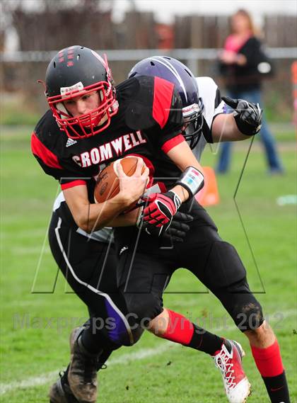 Thumbnail 2 in North Branford @ Cromwell photogallery.