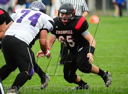 Thumbnail 1 in North Branford @ Cromwell photogallery.